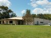 765 Gallaher Rd photo
